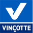 Vincotte